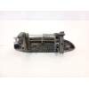 Recambio de manilla trasera izquierda para dacia logan (ls_) 1.4 (lsoa, lsoc, lsoe, lsog) referencia OEM IAM 7700433075  