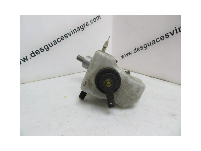 Recambio de bomba de freno : bmw 320 : 2.0 td e90 4p [2010] para bmw  320 2.0 td e90 referencia OEM IAM   