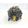 Recambio de alternador para peugeot 307 (3a/c) 2.0 hdi 90 referencia OEM IAM 5705ER SG15S018 