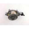 Recambio de depresor freno para citroën nemo furgoneta/monovolumen (aa_) 1.4 hdi referencia OEM IAM 9658398080  
