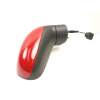 Recambio de retrovisor derecho para seat leon (1p1) 2.0 tdi 16v referencia OEM IAM 1P1857508  