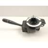 Recambio de mando luces y limpias para chrysler voyager 2.5 d referencia OEM IAM 4685267  