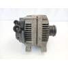 Recambio de alternador para peugeot 307 (3a/c) 2.0 hdi 90 referencia OEM IAM 5705ER SG15S018 
