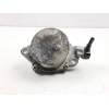 Recambio de depresor freno para citroën nemo furgoneta/monovolumen (aa_) 1.4 hdi referencia OEM IAM 9658398080  