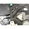Recambio de elevalunas trasero derecho para volkswagen passat b6 (3c2) 2.0 tdi 16v referencia OEM IAM 1K0959704F  