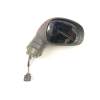 Recambio de retrovisor derecho para seat leon (1p1) 2.0 tdi 16v referencia OEM IAM 1P1857508  