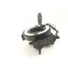 Recambio de mando luces y limpias para chrysler voyager 2.5 d referencia OEM IAM 4685267  