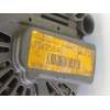 Recambio de alternador para peugeot 307 (3a/c) 2.0 hdi 90 referencia OEM IAM 5705ER SG15S018 