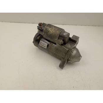 MOTOR ARRANQUE 8200584675 M000T87881 