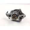 Recambio de depresor freno para citroën nemo furgoneta/monovolumen (aa_) 1.4 hdi referencia OEM IAM 9658398080  