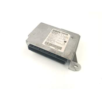 CENTRALITA AIRBAG 8200412029 605489900 