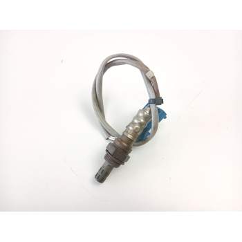 SONDA LAMBDA 9636968380 