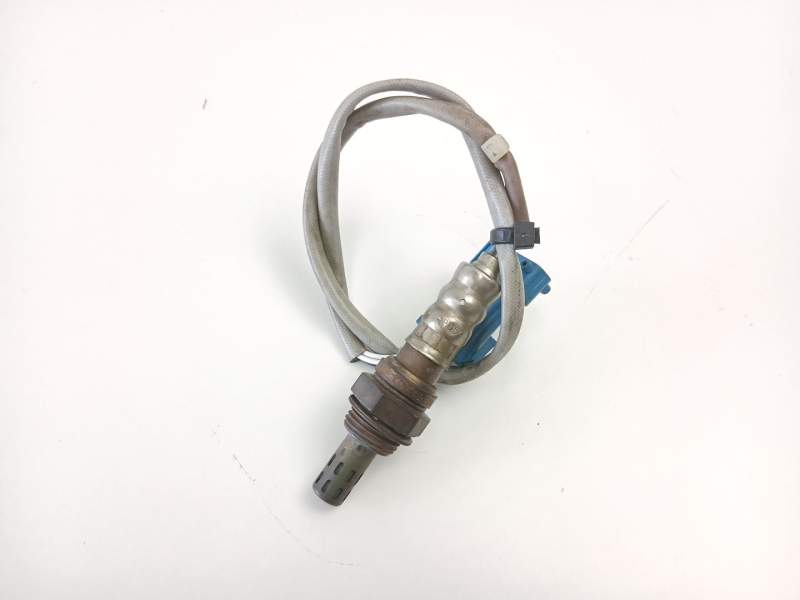 Recambio de sonda lambda para peugeot 307 (3a/c) 2.0 hdi 90 referencia OEM IAM 9636968380  