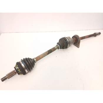 TRANSMISION DELANTERA DERECHA 96BG3B436AAB 