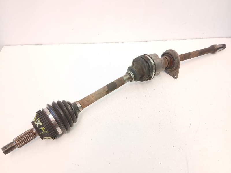 Recambio de transmision delantera derecha para ford mondeo ii turnier (bnp) 2.0 i referencia OEM IAM 96BG3B436AAB  