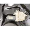 Recambio de elevalunas trasero derecho para volkswagen passat b6 (3c2) 2.0 tdi 16v referencia OEM IAM 1K0959704F  