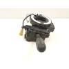 Recambio de mando luces y limpias para chrysler voyager 2.5 d referencia OEM IAM 4685267  