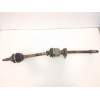 Recambio de transmision delantera derecha para ford mondeo ii turnier (bnp) 2.0 i referencia OEM IAM 96BG3B436AAB  