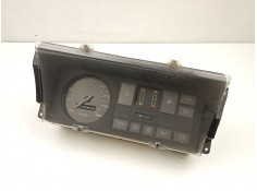 Recambio de cuadro instrumentos para ford fiesta ii (fbd) 1.1 (fbd) referencia OEM IAM 84FB10848AB  