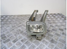 Recambio de antiniebla dcho. : opel astra : 1.6 g (100,61cv) [1996] para opel astra 1.6 g referencia OEM IAM 090512191  