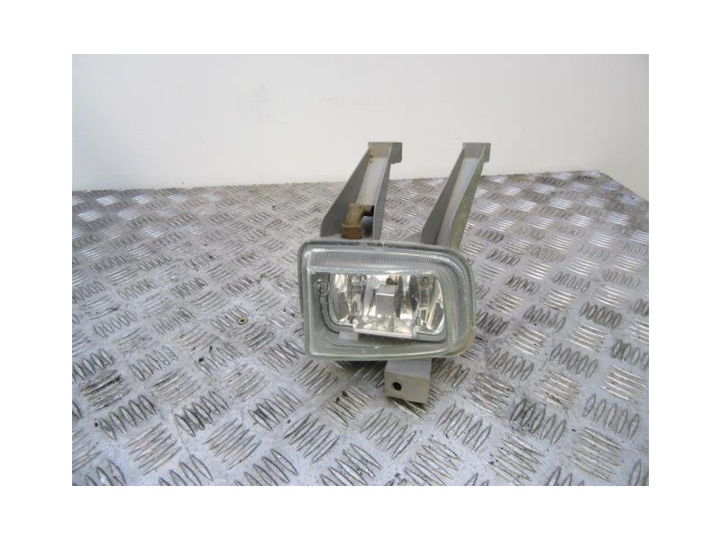 Recambio de antiniebla dcho. : opel astra : 1.6 g (100,61cv) [1996] para opel astra 1.6 g referencia OEM IAM 090512191  