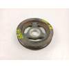 Recambio de polea cigueñal para citroën nemo furgoneta/monovolumen (aa_) 1.4 hdi referencia OEM IAM 9654961080  