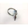 Recambio de sonda lambda para peugeot 307 (3a/c) 2.0 hdi 90 referencia OEM IAM 9636968380  