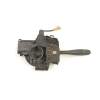 Recambio de mando luces y limpias para chrysler voyager 2.5 d referencia OEM IAM 4685267  