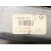 Recambio de elevalunas trasero derecho para volkswagen passat b6 (3c2) 2.0 tdi 16v referencia OEM IAM 1K0959704F  