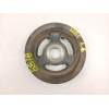 Recambio de polea cigueñal para citroën nemo furgoneta/monovolumen (aa_) 1.4 hdi referencia OEM IAM 9654961080  