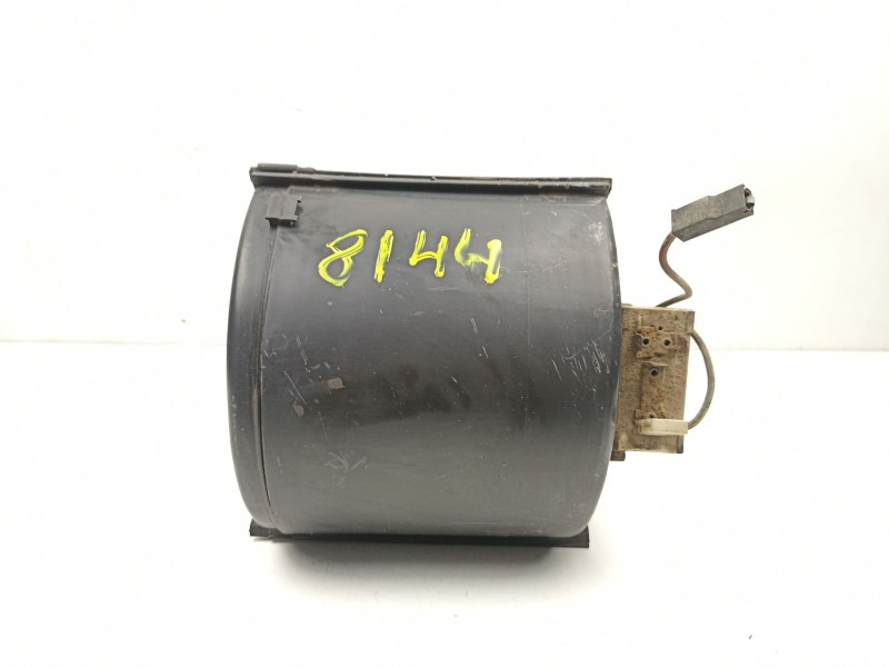 Recambio de motor calefaccion para ford fiesta ii (fbd) 1.1 (fbd) referencia OEM IAM 84FG18456  