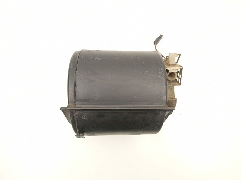 Recambio de motor calefaccion para ford fiesta ii (fbd) 1.1 (fbd) referencia OEM IAM 84FG18456  