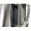 Recambio de elevalunas trasero derecho para volkswagen passat b6 (3c2) 2.0 tdi 16v referencia OEM IAM 1K0959704F  