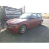 bmw serie 3 compact (e46) del año 2004