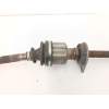 Recambio de transmision delantera derecha para ford mondeo ii turnier (bnp) 2.0 i referencia OEM IAM 96BG3B436AAB  