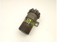 Recambio de bobina para ford fiesta ii (fbd) 1.1 (fbd) referencia OEM IAM 86FB12024AA 0221122367 