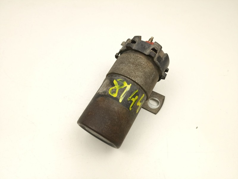 Recambio de bobina para ford fiesta ii (fbd) 1.1 (fbd) referencia OEM IAM 86FB12024AA 0221122367 