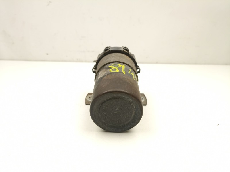 Recambio de bobina para ford fiesta ii (fbd) 1.1 (fbd) referencia OEM IAM 86FB12024AA 0221122367 