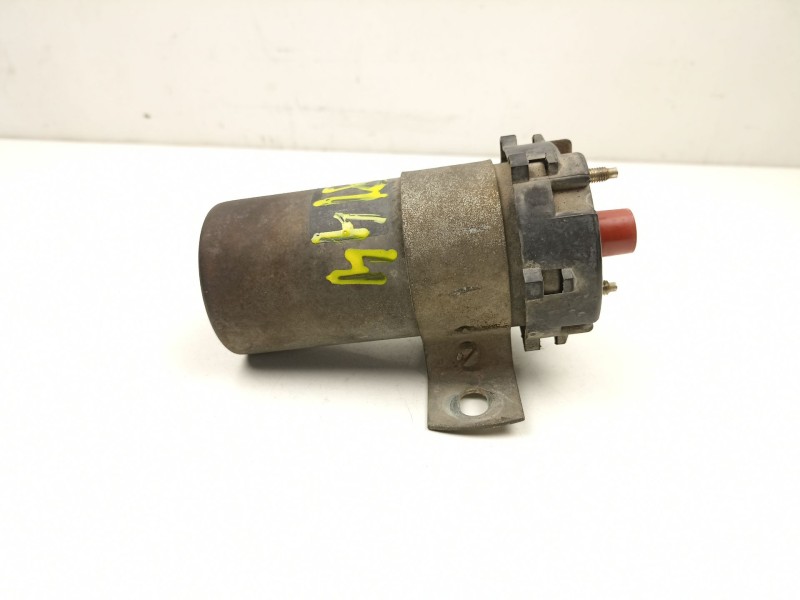 Recambio de bobina para ford fiesta ii (fbd) 1.1 (fbd) referencia OEM IAM 86FB12024AA 0221122367 