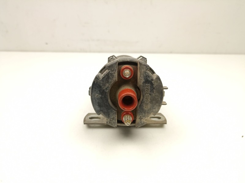 Recambio de bobina para ford fiesta ii (fbd) 1.1 (fbd) referencia OEM IAM 86FB12024AA 0221122367 