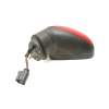 Recambio de retrovisor izquierdo para seat leon (1p1) 2.0 tdi 16v referencia OEM IAM 1P1857507  