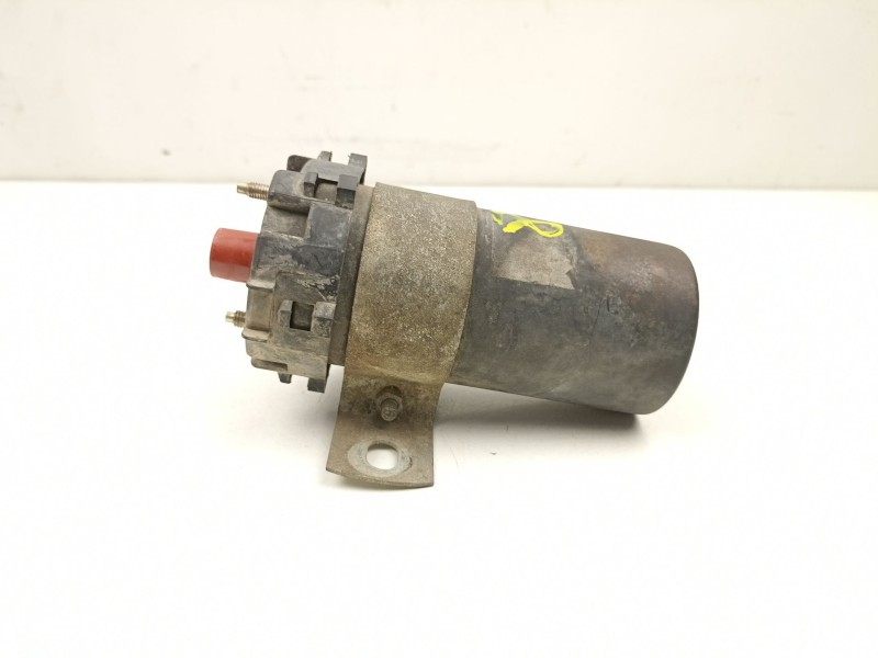 Recambio de bobina para ford fiesta ii (fbd) 1.1 (fbd) referencia OEM IAM 86FB12024AA 0221122367 