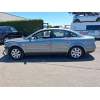 volkswagen passat b5.5 variant (3b6) del año 2003