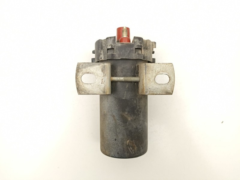 Recambio de bobina para ford fiesta ii (fbd) 1.1 (fbd) referencia OEM IAM 86FB12024AA 0221122367 