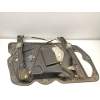 Recambio de elevalunas delantero derecho para volkswagen passat b6 (3c2) 2.0 tdi 16v referencia OEM IAM 1K0959792H  