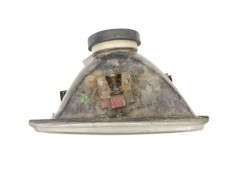 Recambio de faro derecho para ford fiesta ii (fbd) 1.1 (fbd) referencia OEM IAM 84FG13005B4B   2