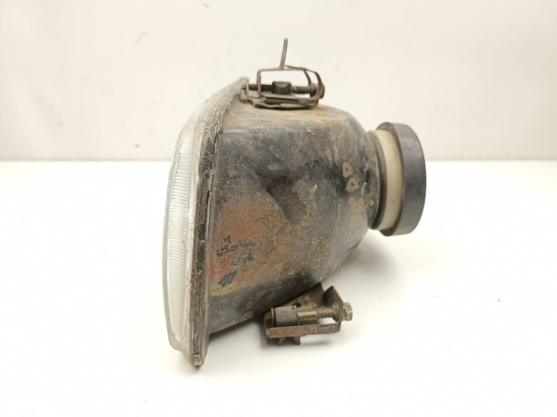 Recambio de faro derecho para ford fiesta ii (fbd) 1.1 (fbd) referencia OEM IAM 84FG13005B4B  