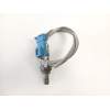 Recambio de sonda lambda para peugeot 307 (3a/c) 2.0 hdi 90 referencia OEM IAM 9636968380  