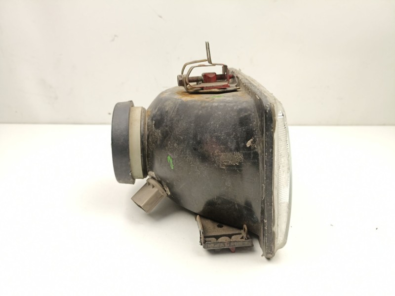 Recambio de faro derecho para ford fiesta ii (fbd) 1.1 (fbd) referencia OEM IAM 84FG13005B4B  