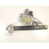 Recambio de elevalunas trasero derecho para audi a6 berlina (4b2) 2.4 (121kw) referencia OEM IAM 4B0839398B  